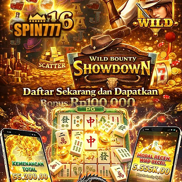 spin777 Daftar Sekarang - Unduh APK